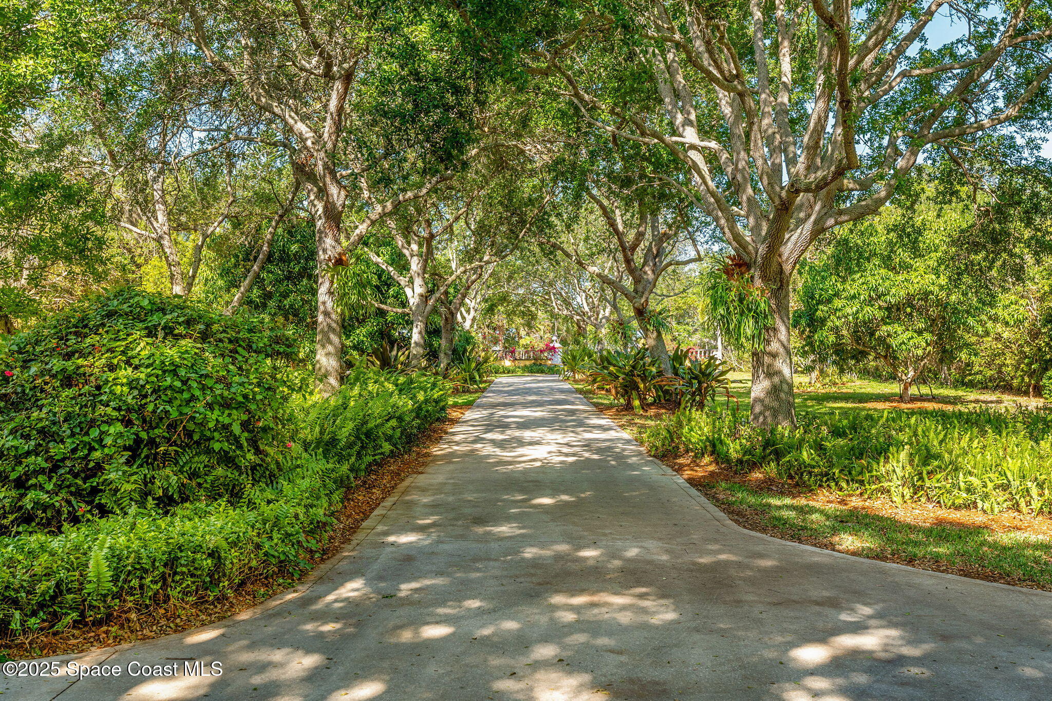 9340 S Tropical Trail