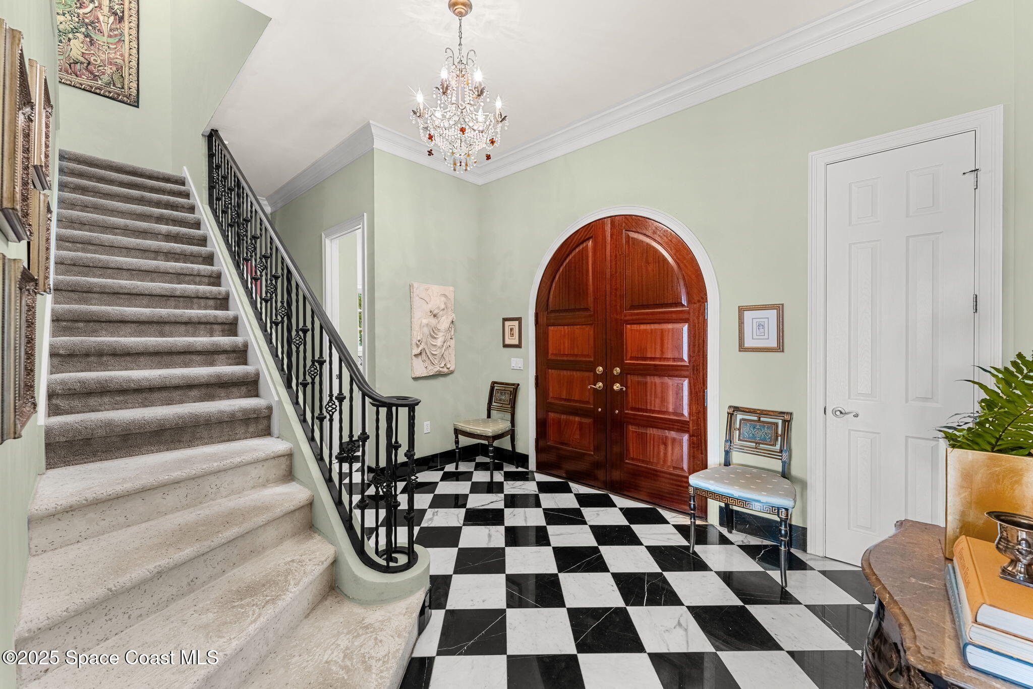 9340 S Tropical Trail