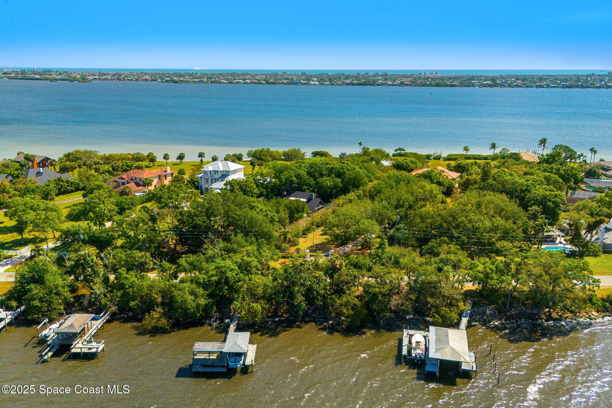 9340 S Tropical Trail