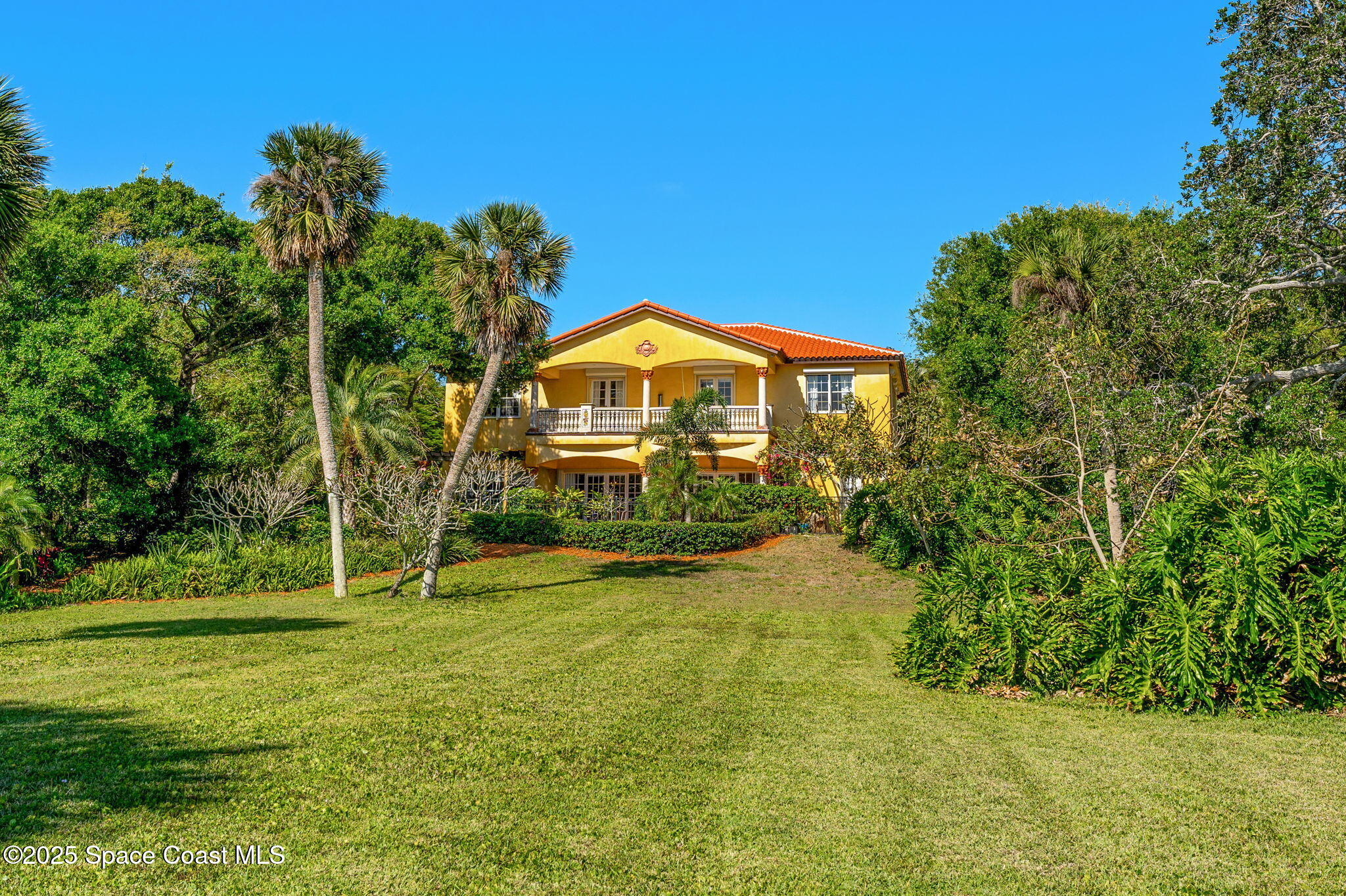 9340 S Tropical Trail