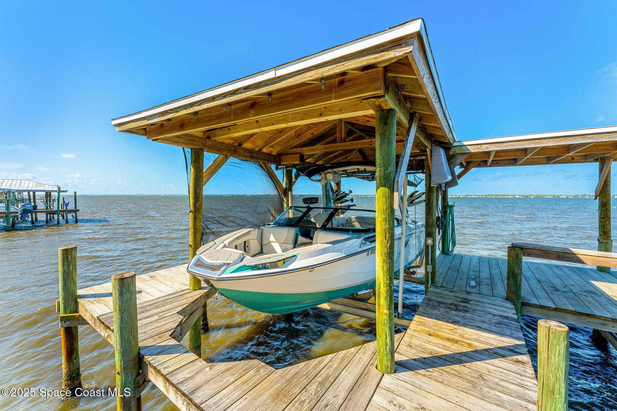 9340 S Tropical Trail