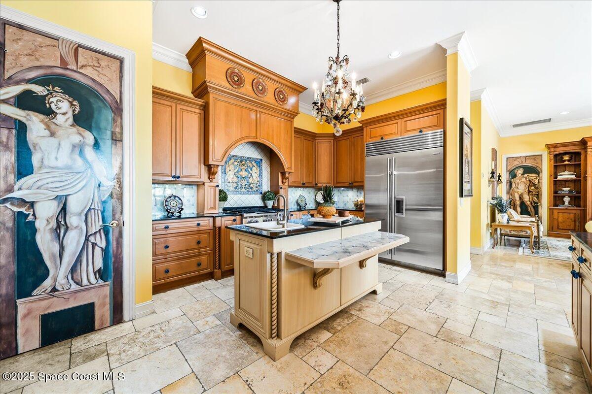 9340 S Tropical Trail