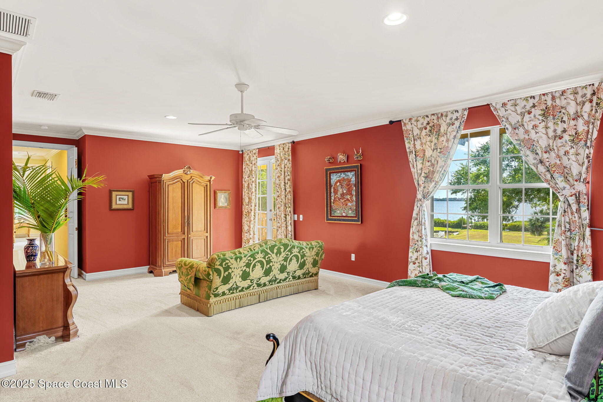 9340 S Tropical Trail