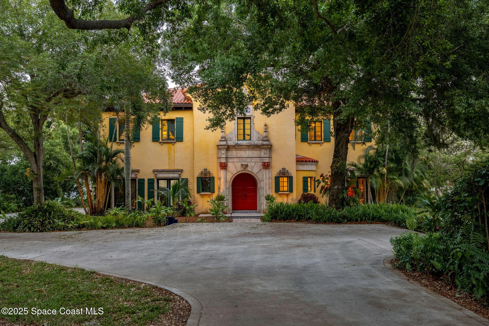 9340 S Tropical Trail