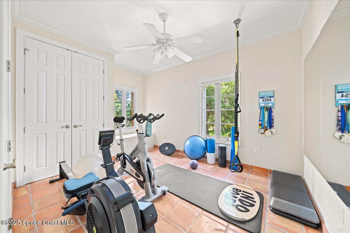 9340 S Tropical Trail