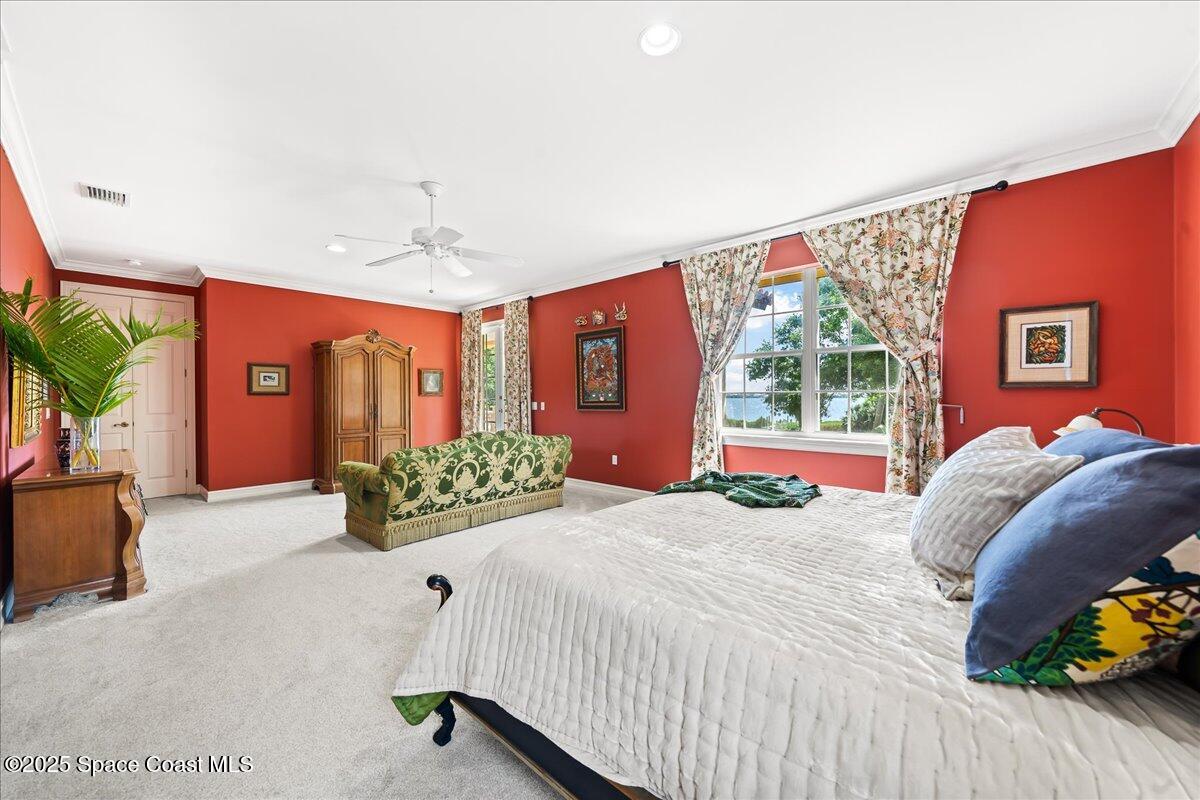 9340 S Tropical Trail