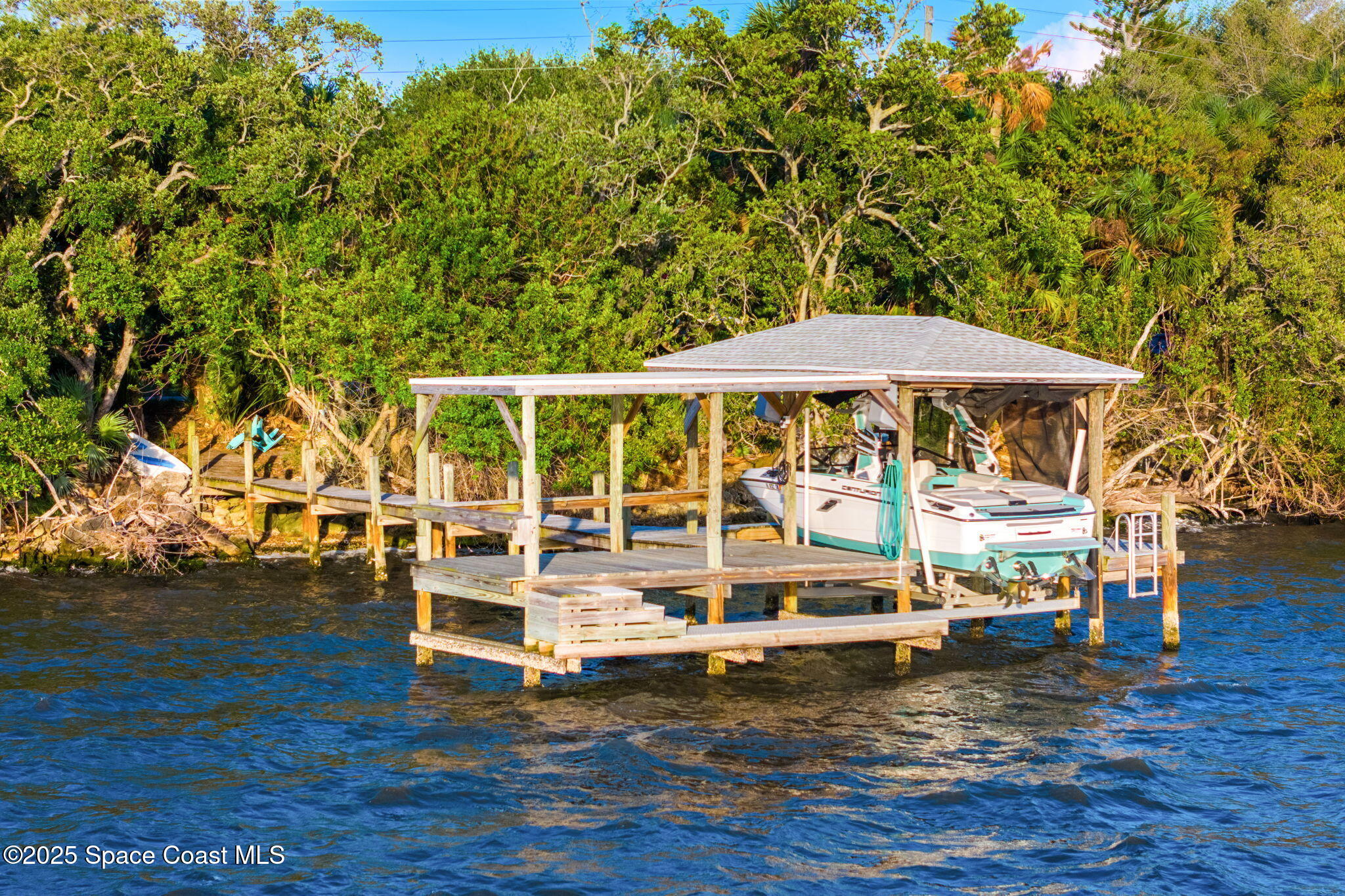 9340 S Tropical Trail