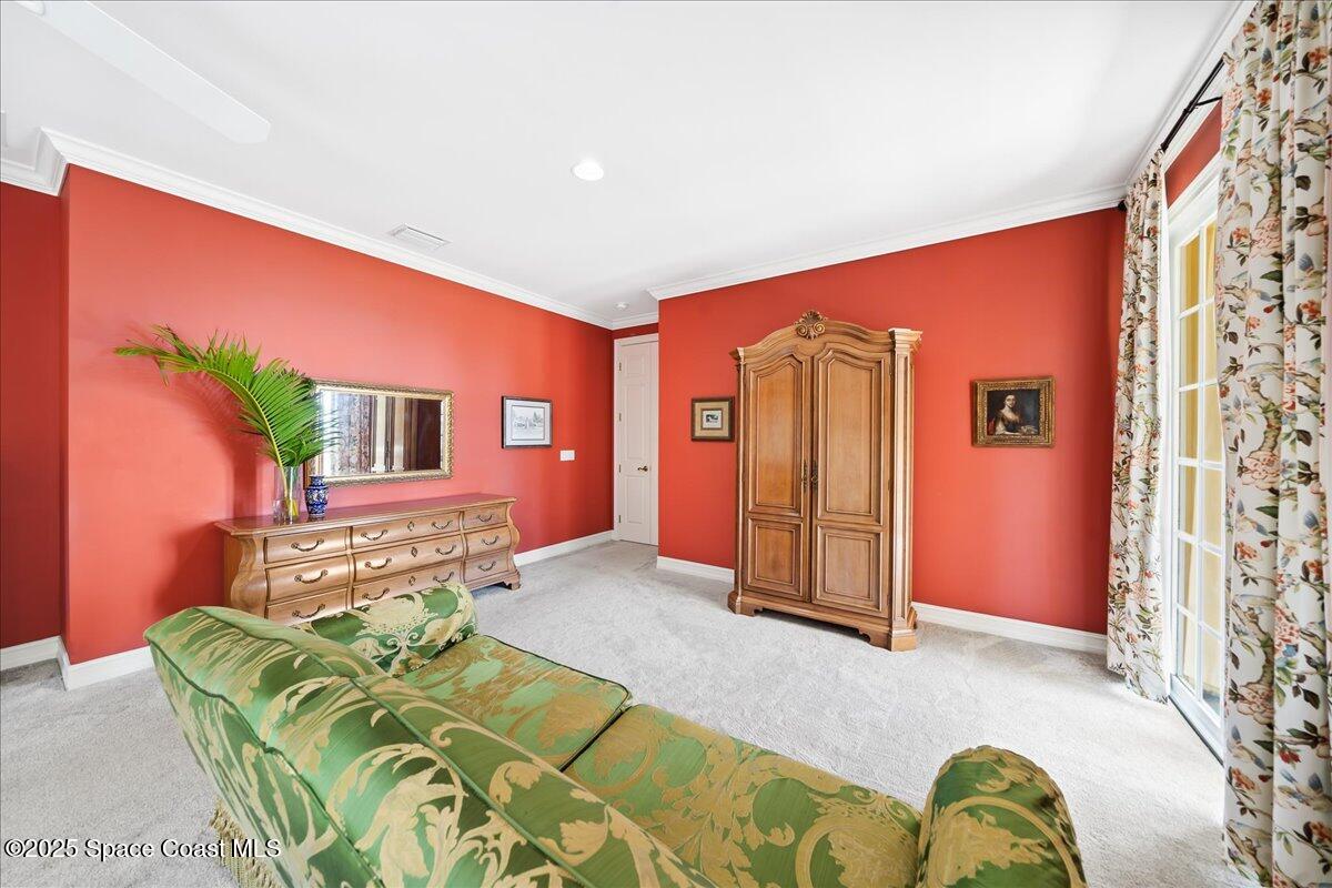 9340 S Tropical Trail