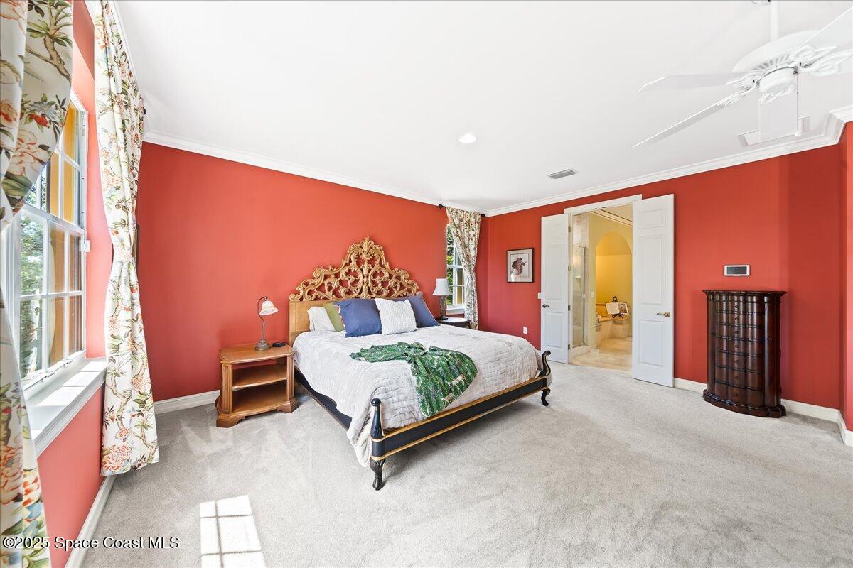 9340 S Tropical Trail