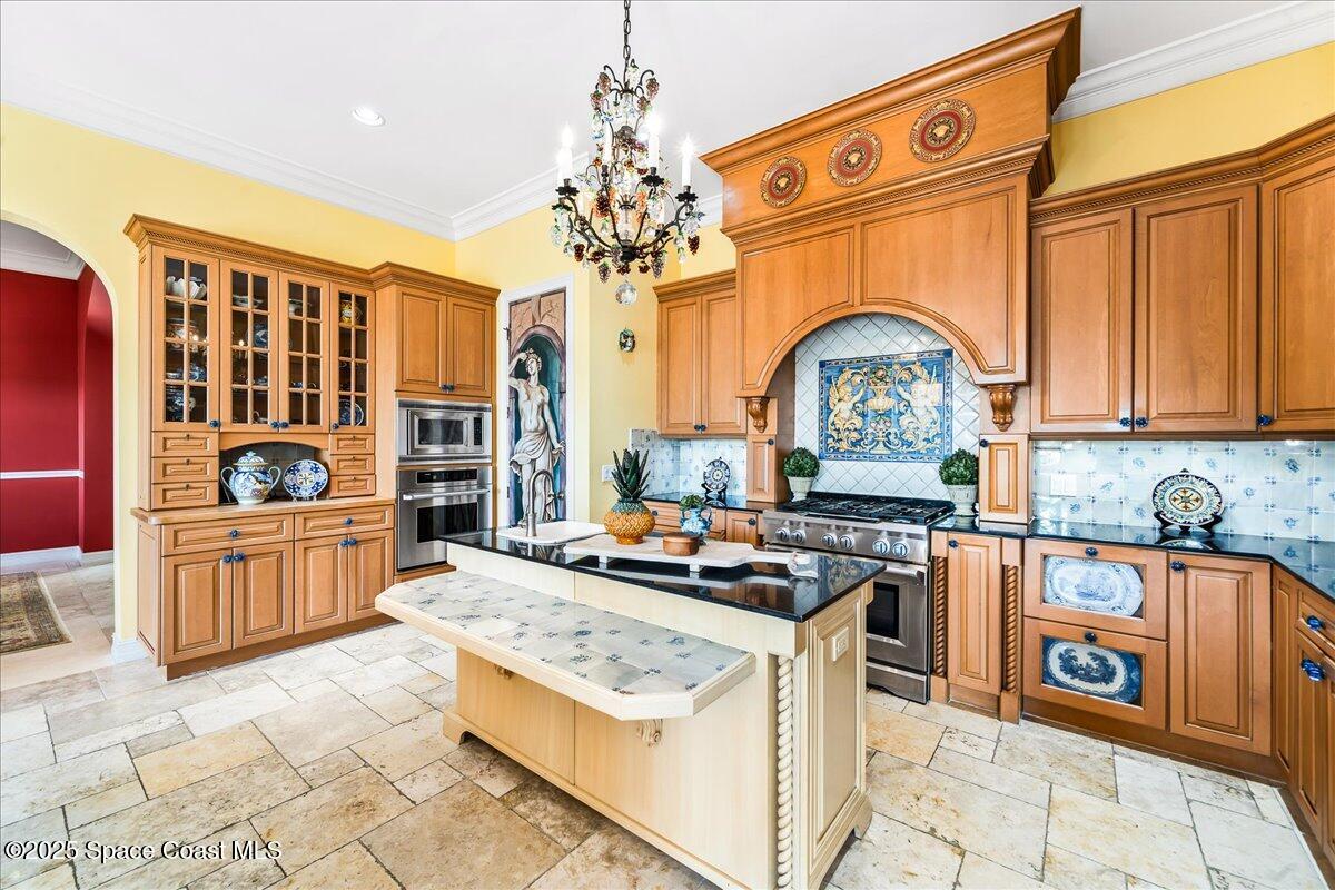 9340 S Tropical Trail