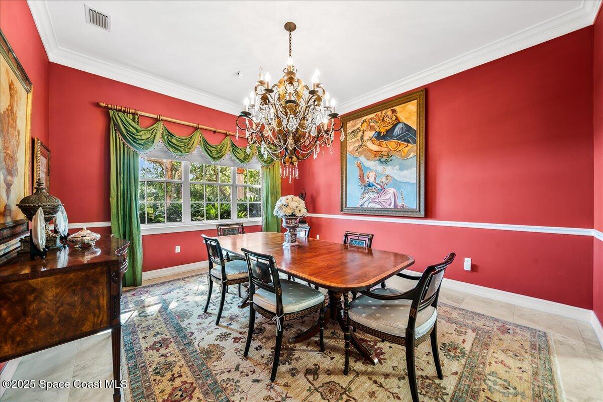 9340 S Tropical Trail