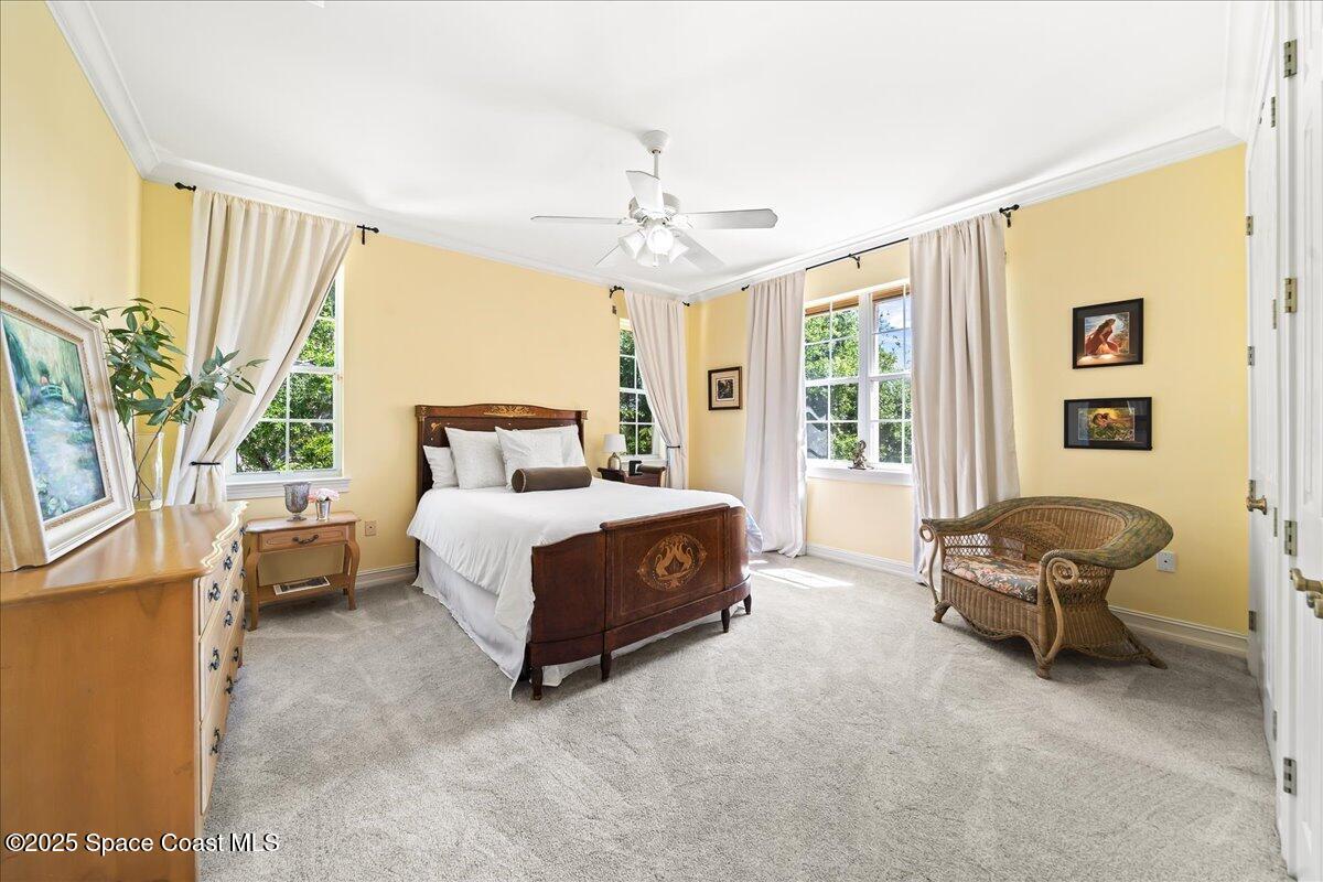 9340 S Tropical Trail