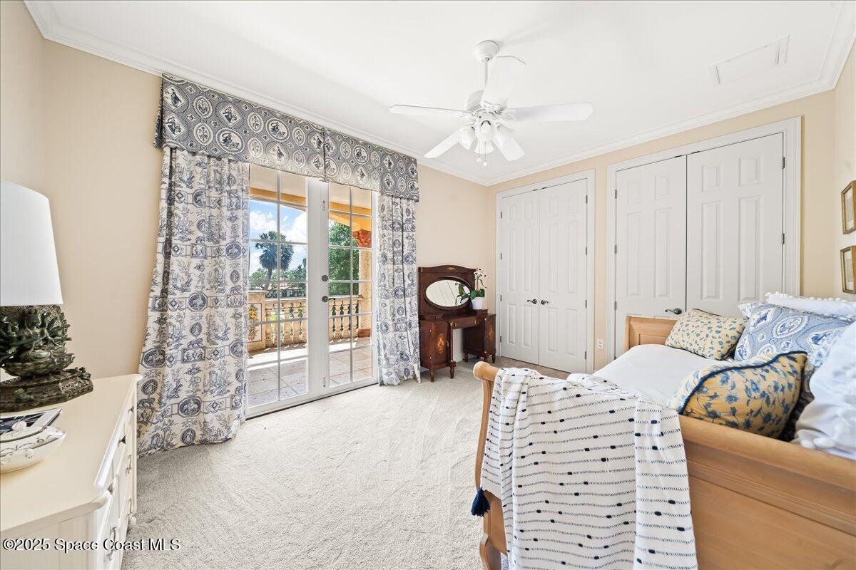 9340 S Tropical Trail