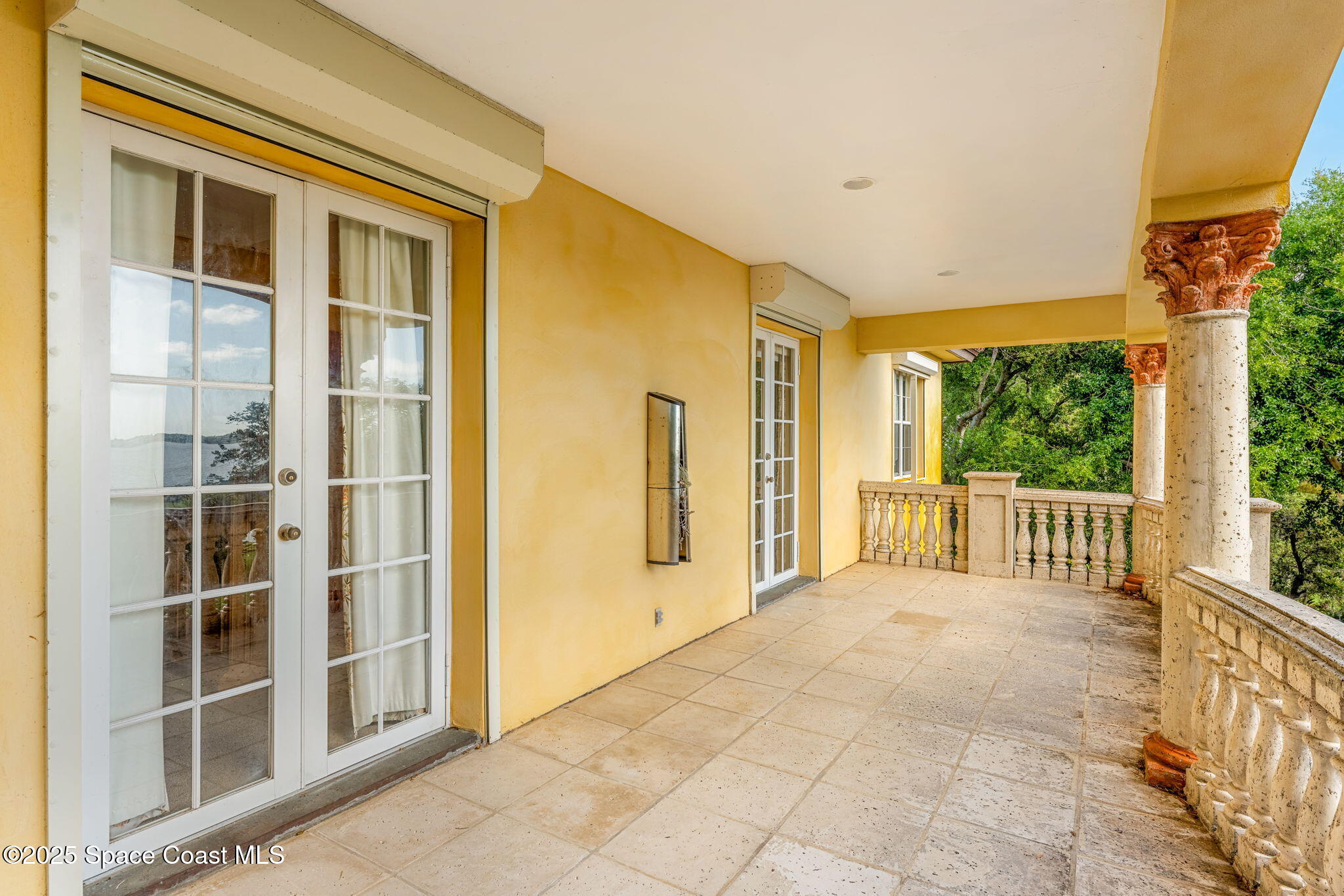 9340 S Tropical Trail