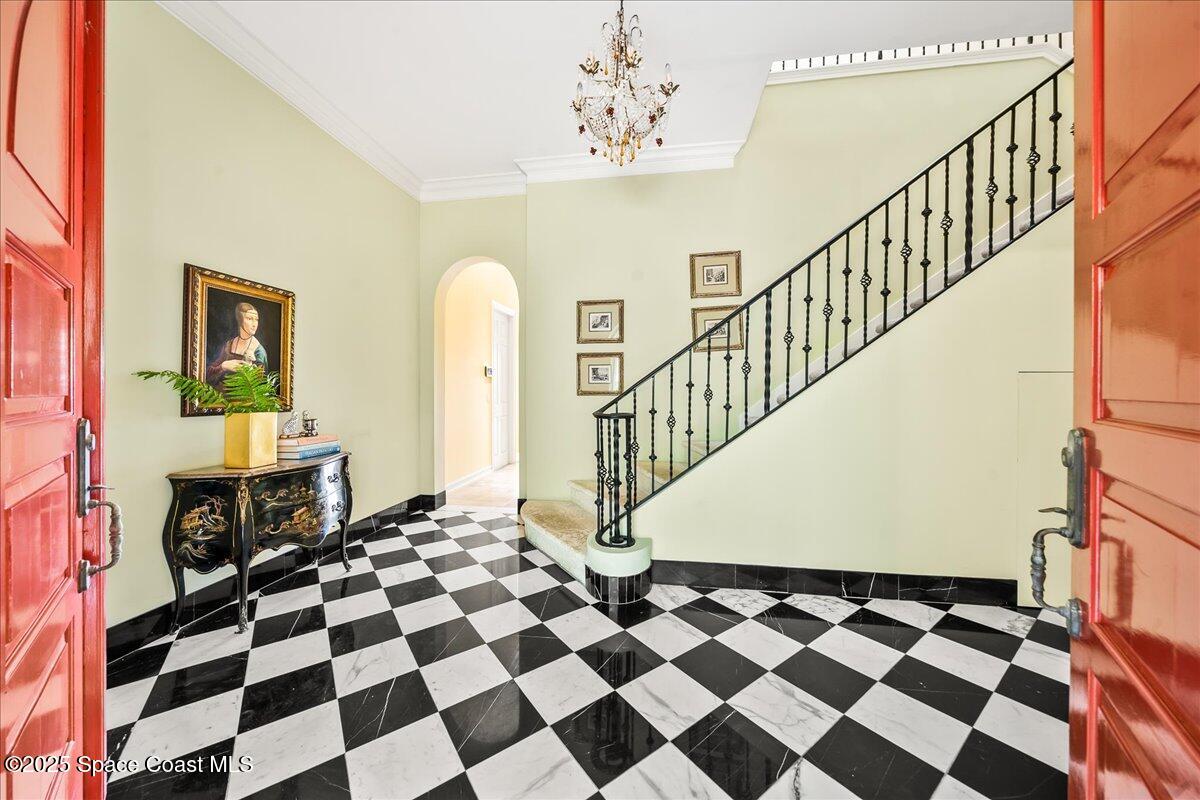 9340 S Tropical Trail