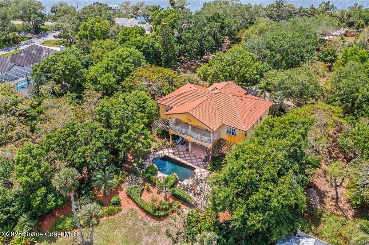 9340 S Tropical Trail