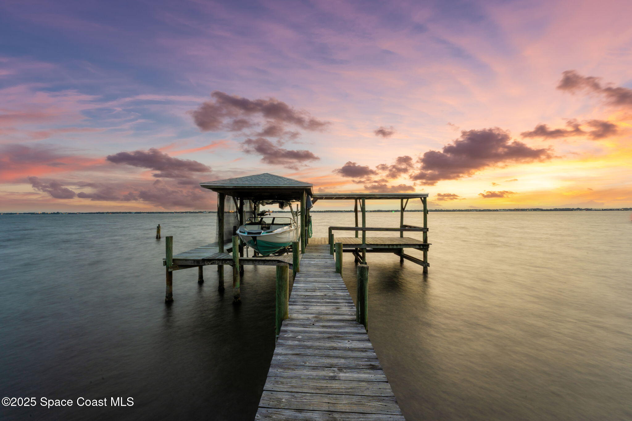 9340 S Tropical Trail