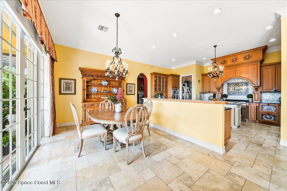 9340 S Tropical Trail