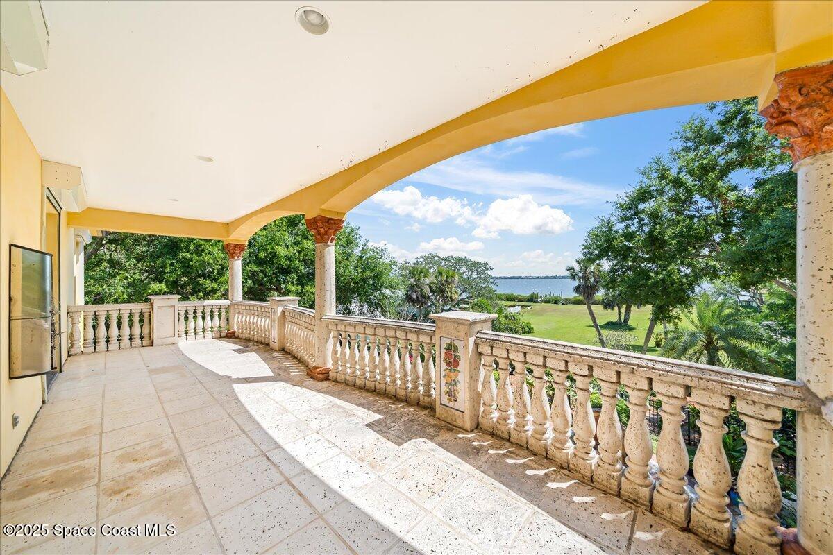 9340 S Tropical Trail