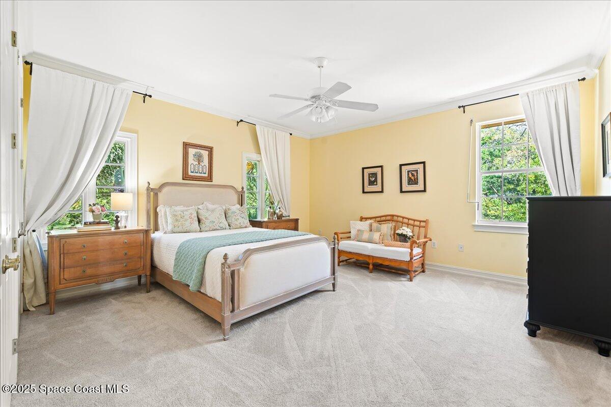 9340 S Tropical Trail