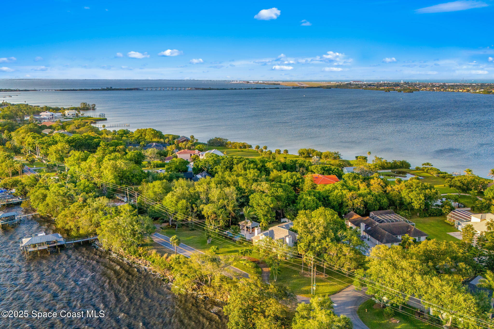 9340 S Tropical Trail