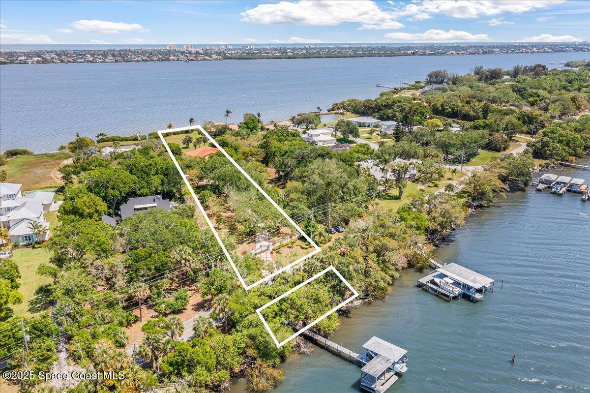 9340 S Tropical Trail