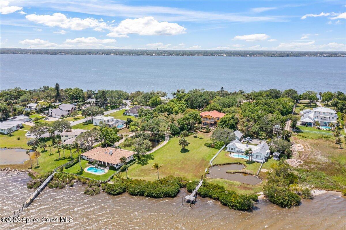 9340 S Tropical Trail