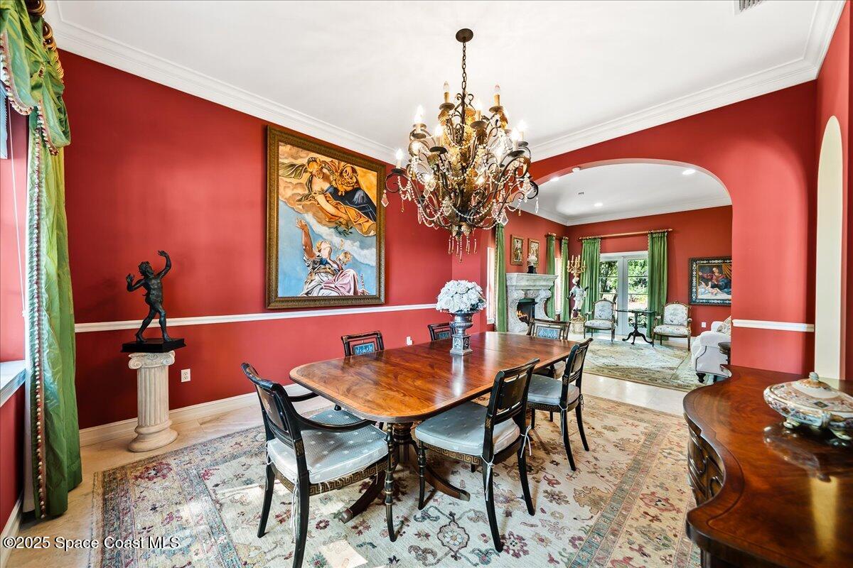 9340 S Tropical Trail