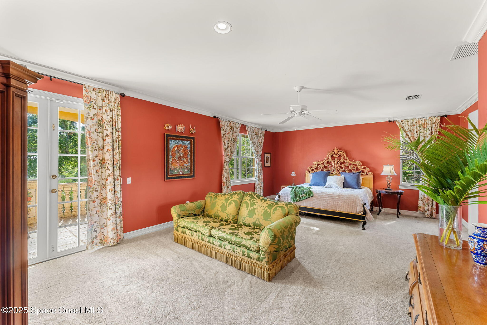 9340 S Tropical Trail