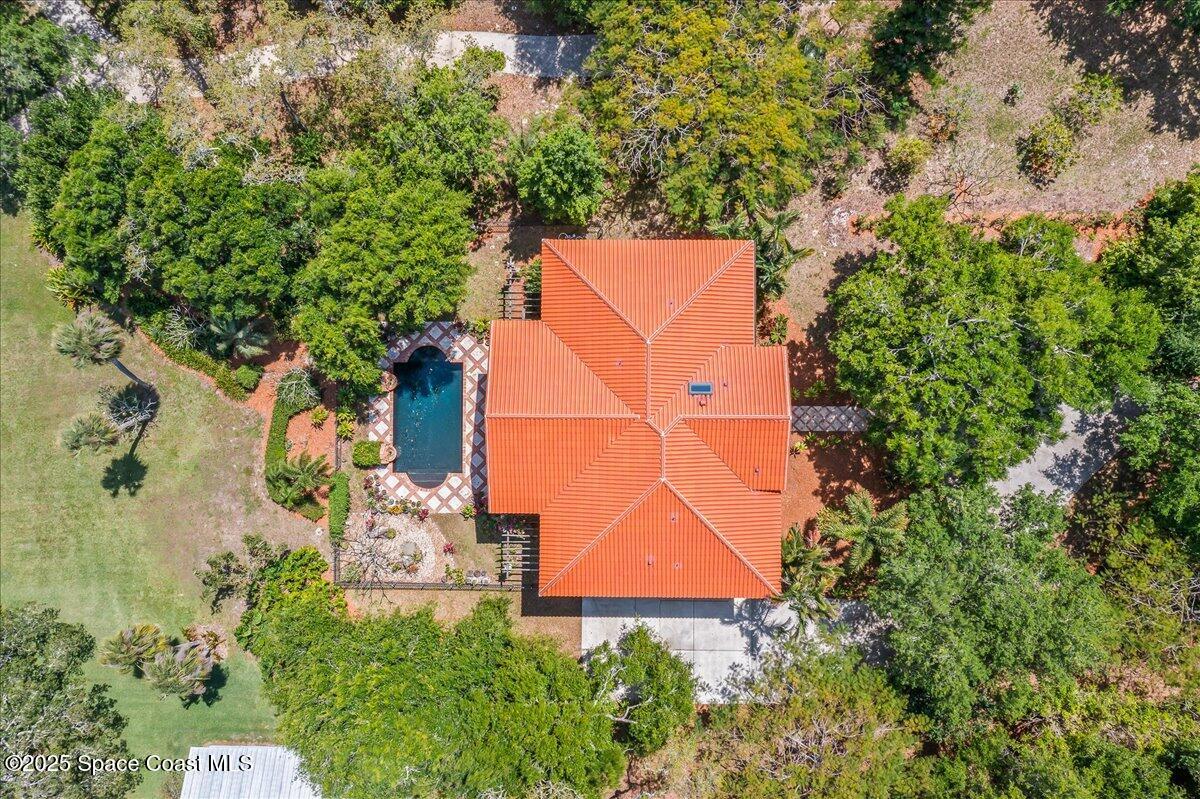 9340 S Tropical Trail