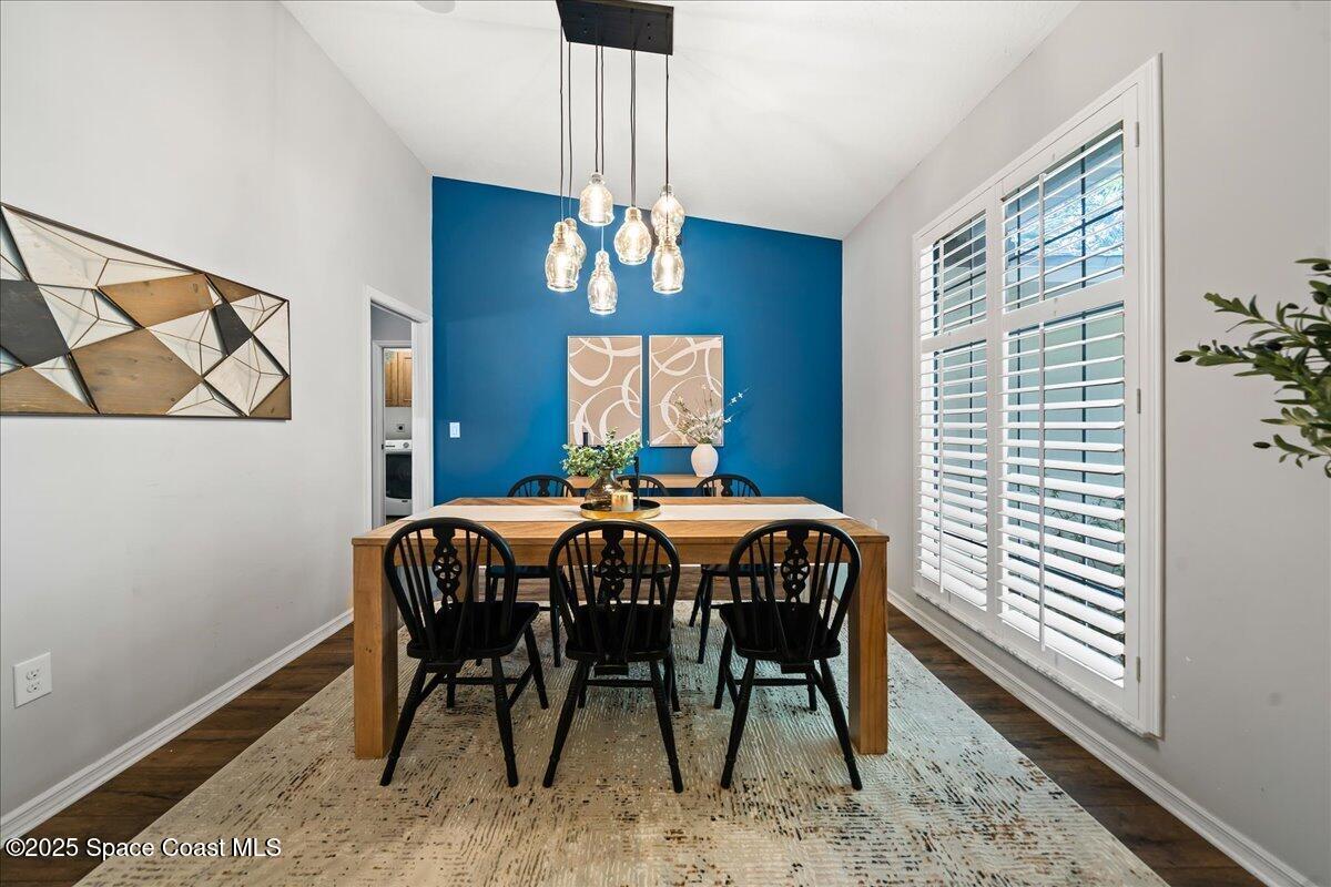 117 Windward Way