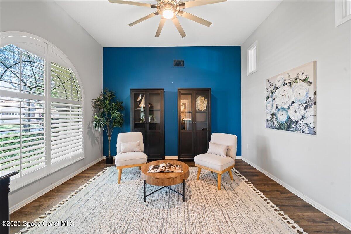 117 Windward Way
