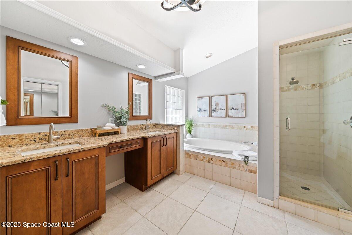 117 Windward Way
