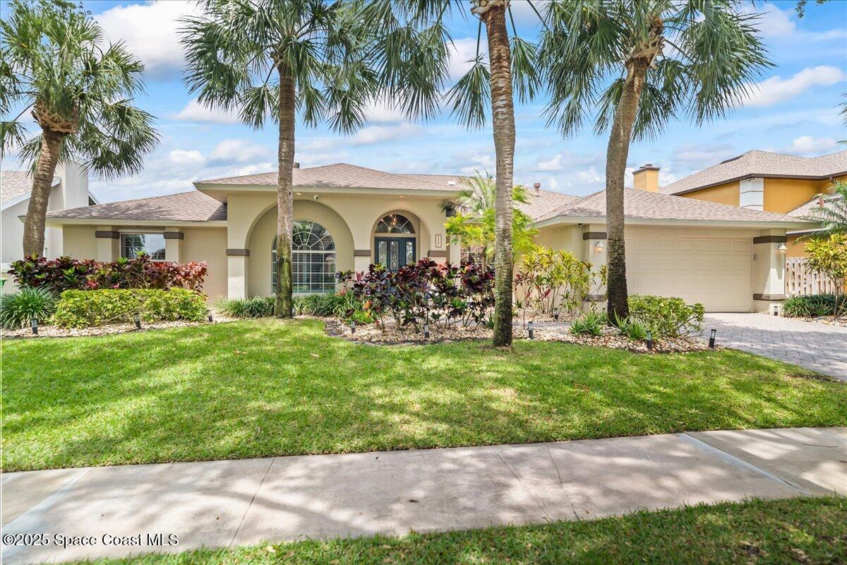 117 Windward Way