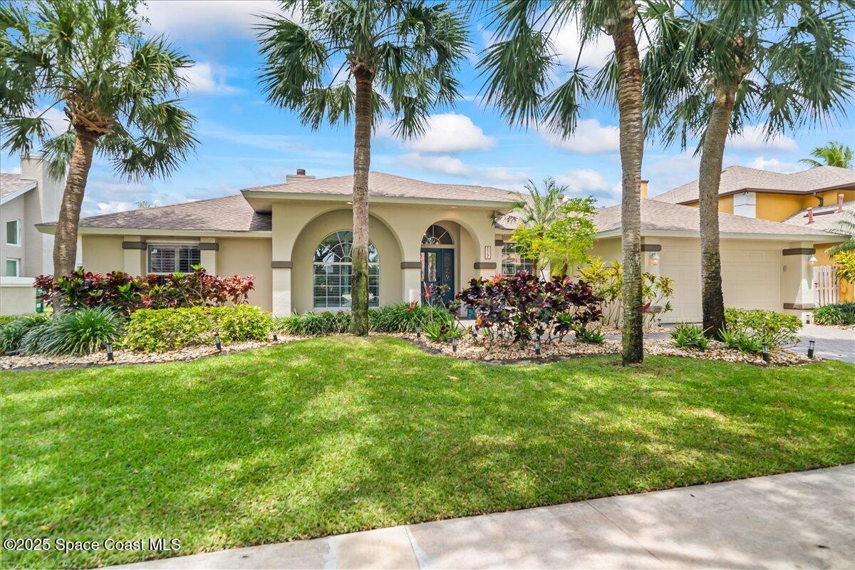 117 Windward Way