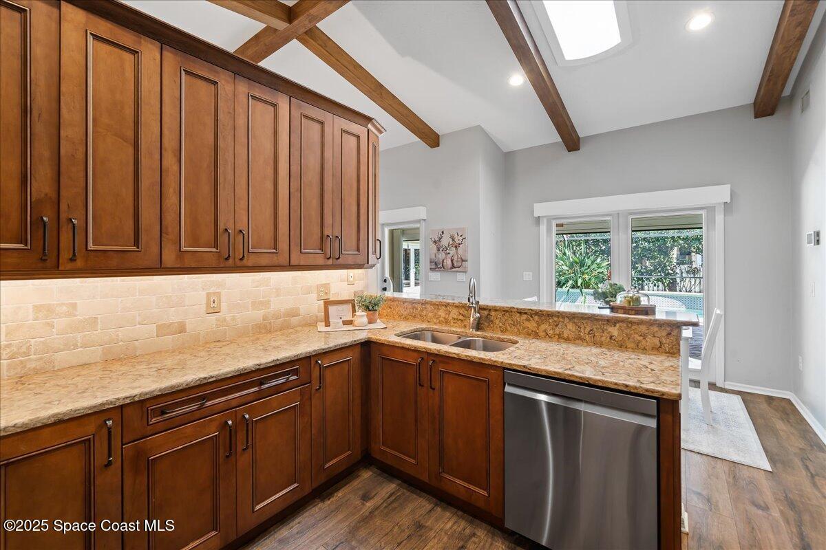 117 Windward Way