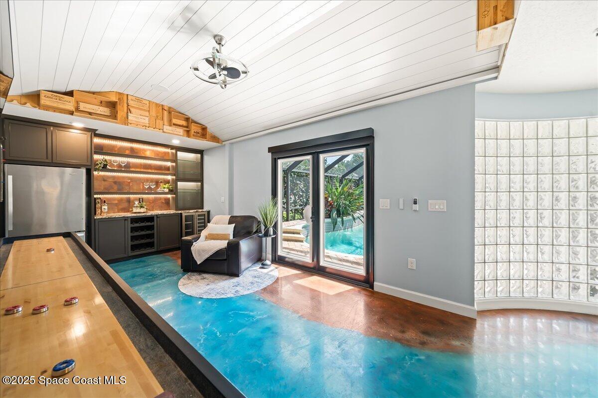 117 Windward Way