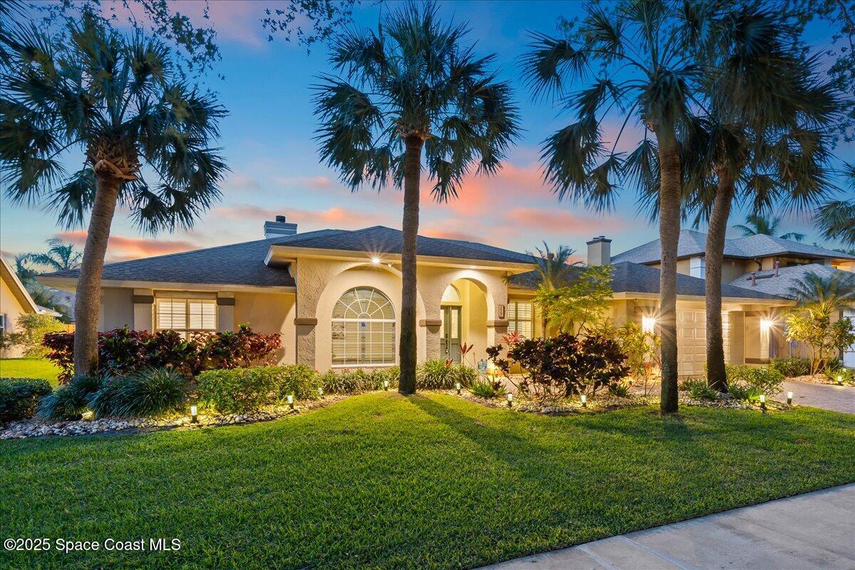 117 Windward Way