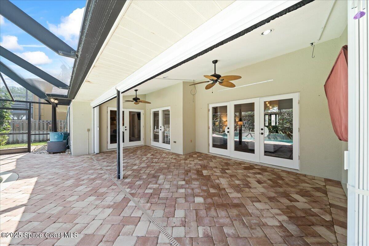 117 Windward Way
