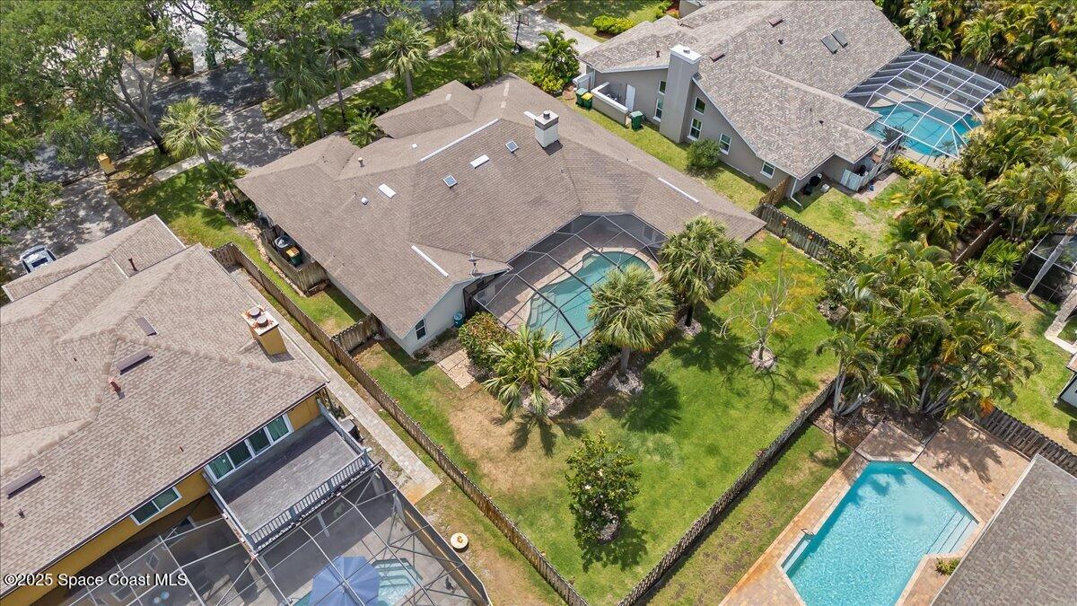 117 Windward Way