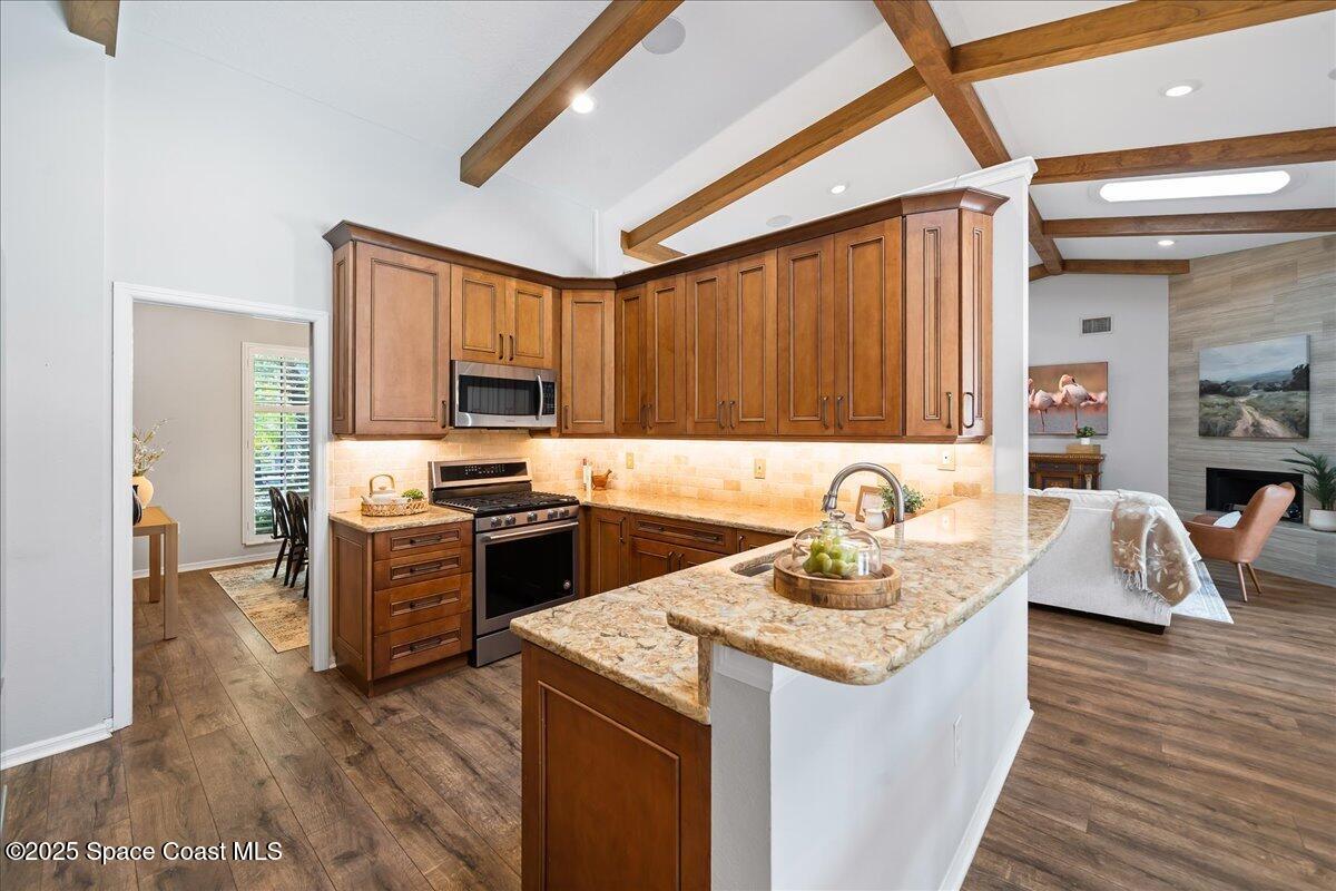 117 Windward Way