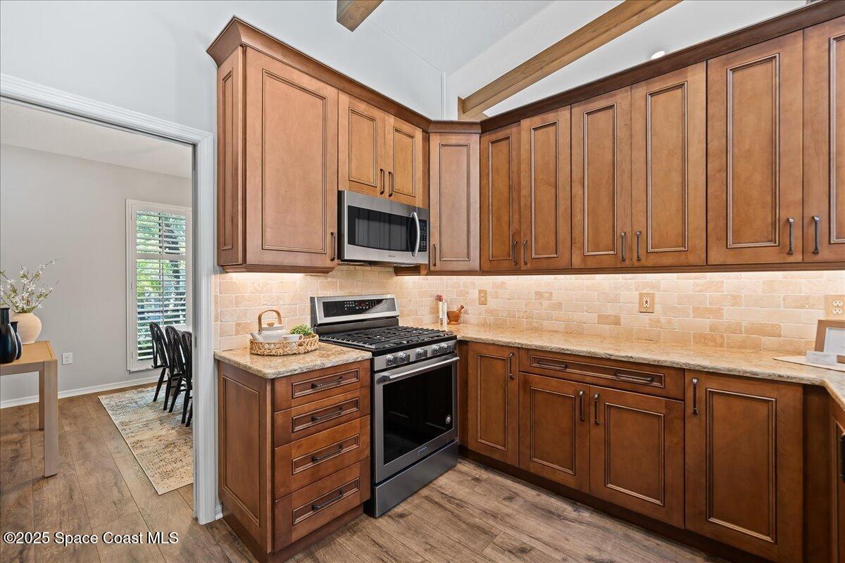 117 Windward Way