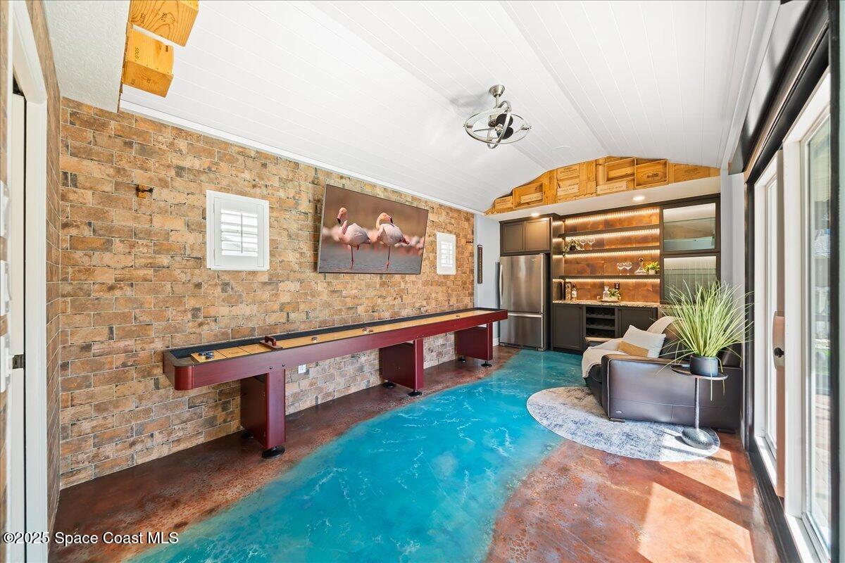 117 Windward Way