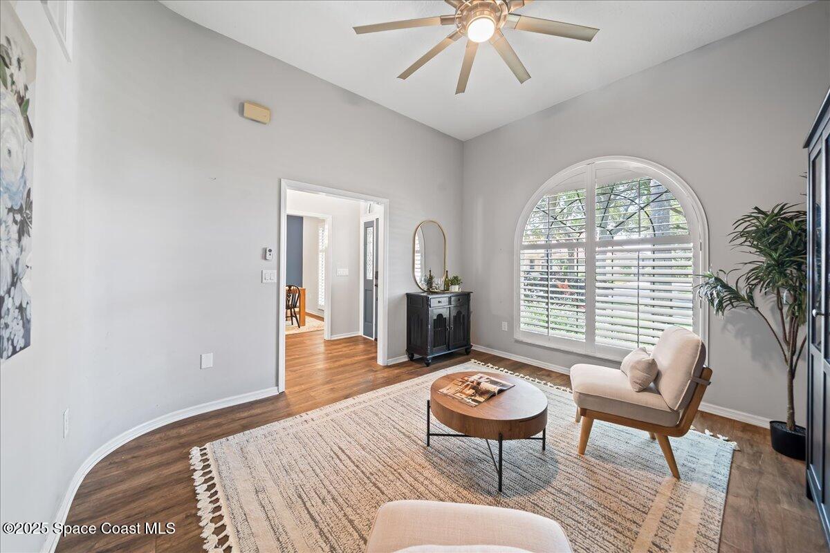 117 Windward Way