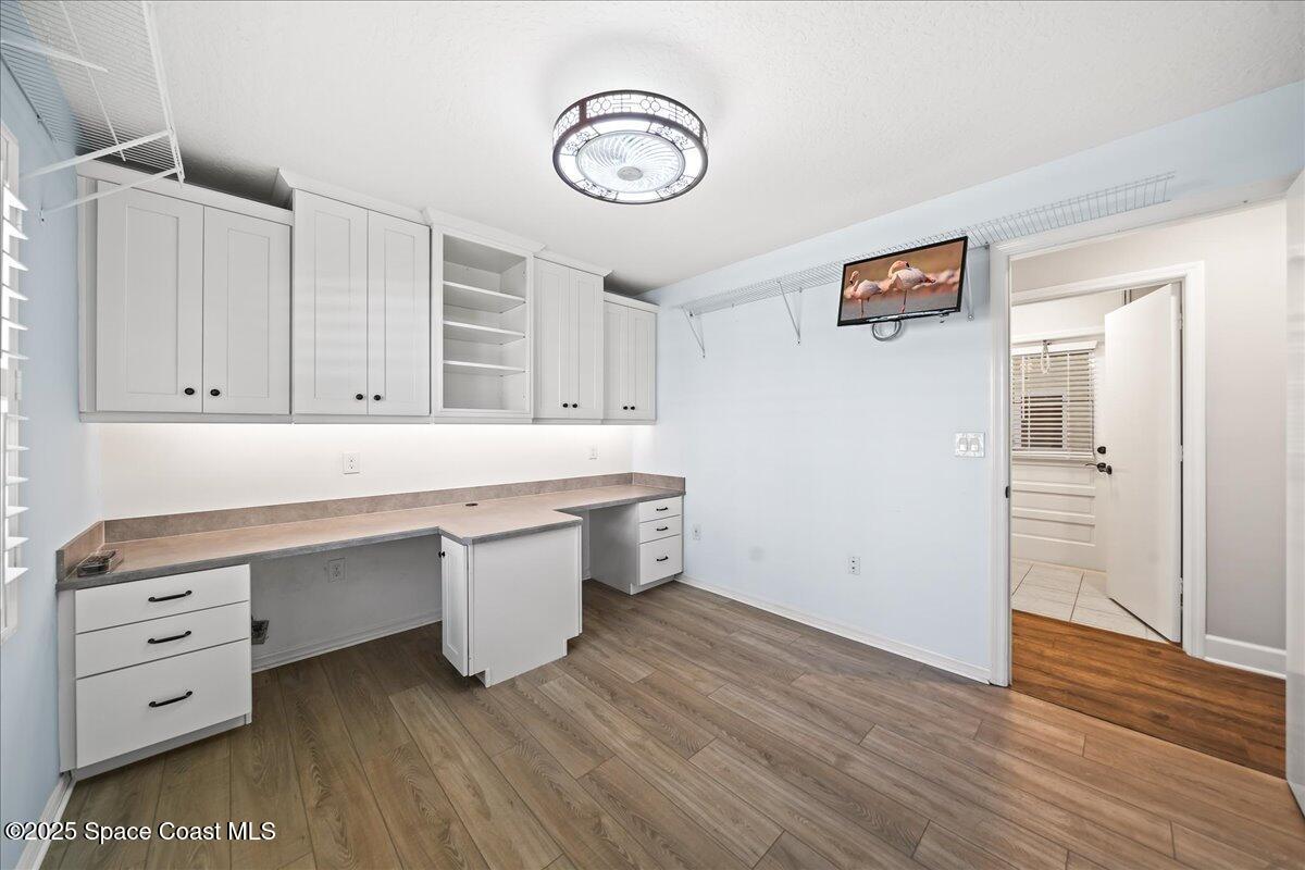 117 Windward Way