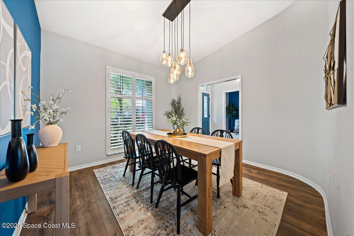 117 Windward Way