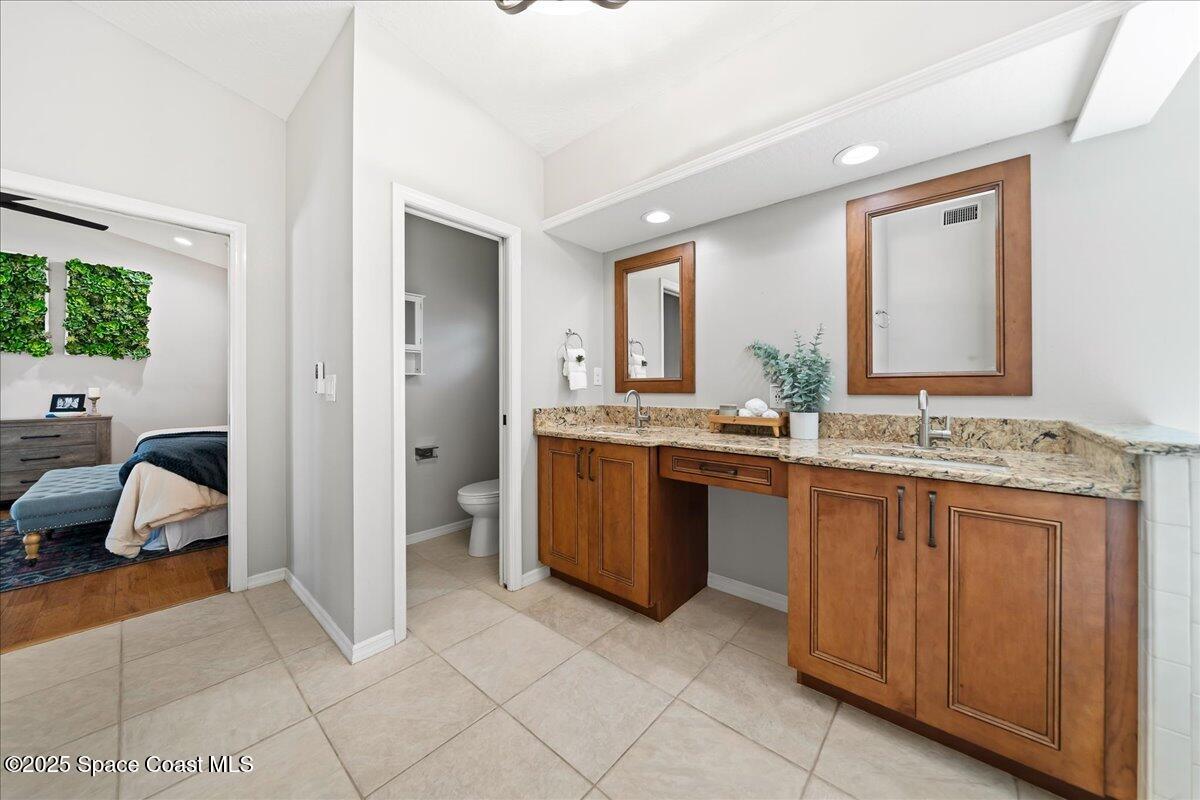 117 Windward Way