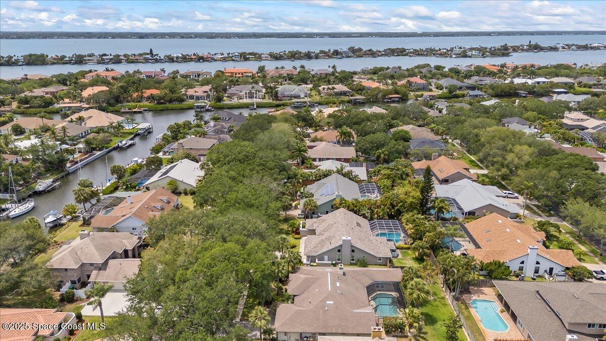 117 Windward Way