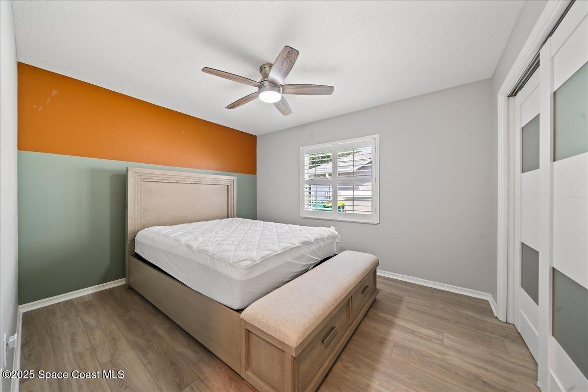 117 Windward Way
