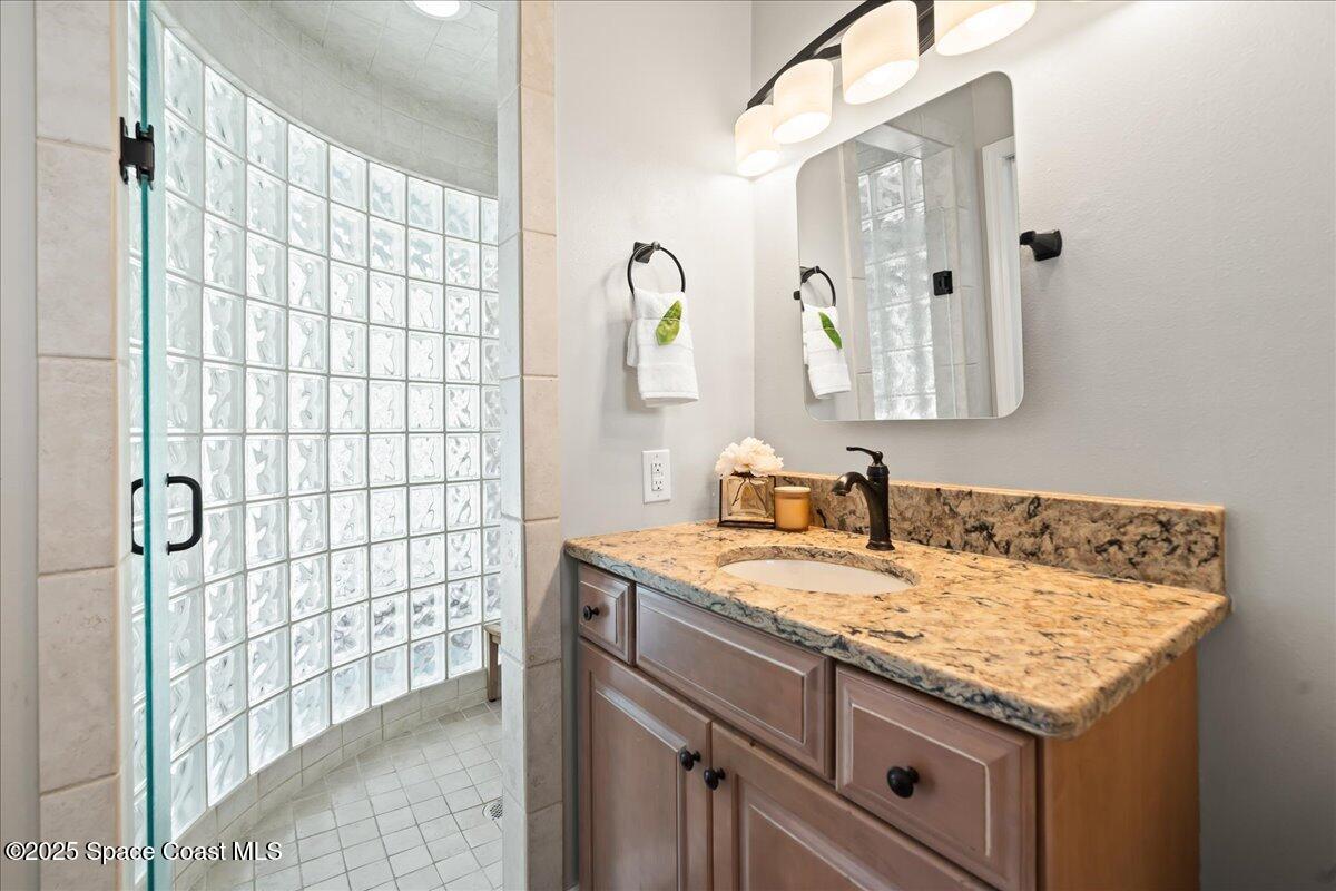 117 Windward Way